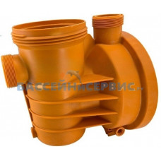Корпус насоса SGM Mayer Schwimmbad LX A01080088